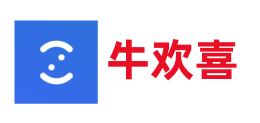 赤峰市星炫食品有限公司